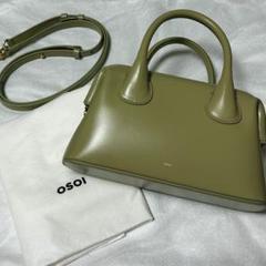 2025年最新】OSOIの人気アイテム - メルカリ