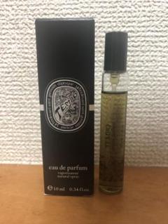 diptyque tempo (ディプティック テンポ オードパルファン)