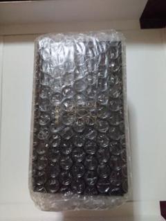 Made in TSUBAME 24金メッキ ライジンオリジナルタンブラー m82397363451_1.jpg?1633766816