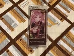 2025年最新】編成アクリルチャームの人気アイテム - メルカリ