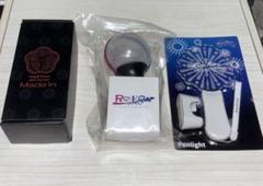 King&Prince ペンライト まとめ売り キンプリ ペンラ
