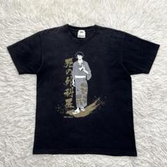 激レア　ONE PIECE　死の外科医　トラファルガー・ロー　Tシャツ　フェード