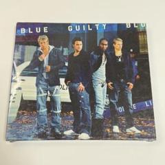GUILTY BLUE ギフト THE GIFT ギルティ ブルー