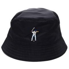 G06397 新品 イーストサイドゴルフ バケットハット L/XL