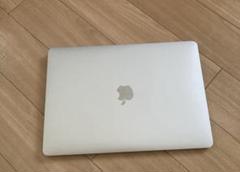 macbook air 15インチ 16gb