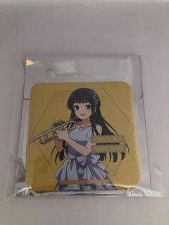 最上静香　オケマス　オーケストラ　orchestra concert缶バッジ
