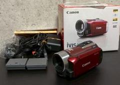 2025年最新】Canon ビデオカメラの人気アイテム - メルカリ
