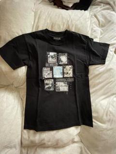 ec melodi tシャツ　M