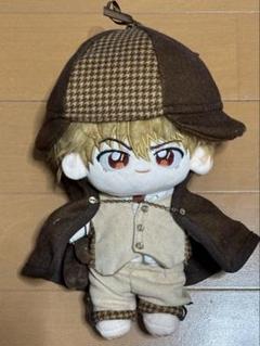 2025年最新】まじっく快斗1412 グッズの人気アイテム - メルカリ