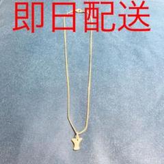 janji TOKYO ネックレス マーメイド 人魚 城田純 城田優 赤西仁 若者の大愛商品 janji TOKYO 赤西仁 城田優 城田純 人魚