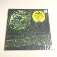 安い 日本限定版 superorganism レコード メルカリ - 洋楽