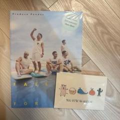 熊猫堂 トレカ入り CD 山海 /Timing 未開封 3種セット K-POP