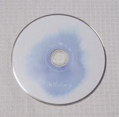 ディスクのみ 海街diary レンタル落ち Blu-ray