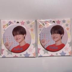 大西風雅 まとめ売り 新品・未使用】 大西風雅 まとめ売り - メルカリ