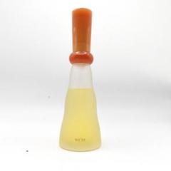【新品未使用未開封】資生堂 ウィア オードトワレ 50ml Amazon | 資生堂香水 ウィア オードトワレ《50ml》 | Shiseido