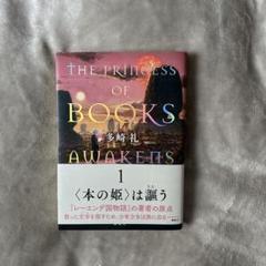 レーエンデ国物語本の姫は謳うさみしい夜にはペンを持てラブカは