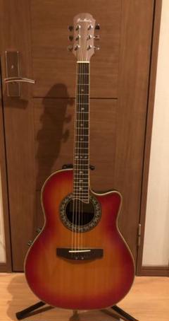 エレアコ PRO MARTINの中古/未使用品 - メルカリ エレアコ PRO MARTINの中古/未使用品 - メルカリ