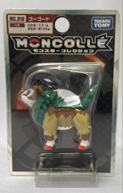 2025年最新】mc モンスターコレクションの人気アイテム - メルカリ