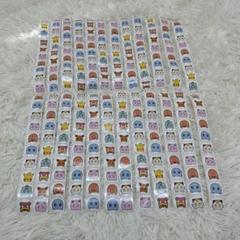 ポケモン シール まとめ売り ポケモンシール まとめ売り - メルカリ