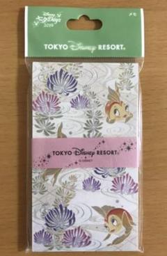 2025年最新】ディズニー 七夕 メモの人気アイテム - メルカリ