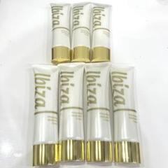 イビサクリーム 35g 2本セット - メルカリ