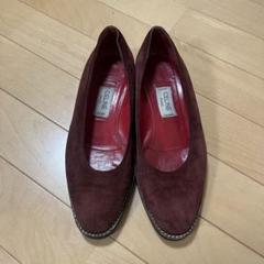2025年最新】CELINE レディース フラットシューズ・バレエ