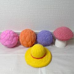 lush one pieceの中古/未使用品 - メルカリ