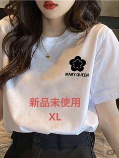 2025年最新】クレージュ tシャツの人気アイテム - メルカリ