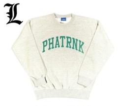 2022年最新】PHATRNKの人気アイテム - メルカリ