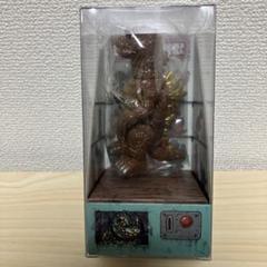 ★新品・送料込★nicolas_lestang VOLCANA 10 OFFs ☆新品・送料込☆nicolas_lestang VOLCANA 10 OFFs