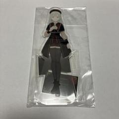 Ave Mujica 3rd LIVE アクリルスタンド 若葉睦 モーティス Amazon.co.jp: バンドリ It's MyGO ave mujica アクリルスタンド