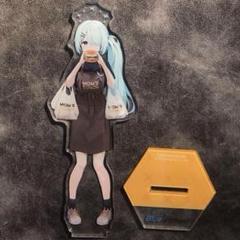 2025年最新】ブルーアーカイブ アクリルスタンド ヒヨリの人気