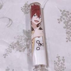 2025年最新】あんスタペンラの人気アイテム - メルカリ