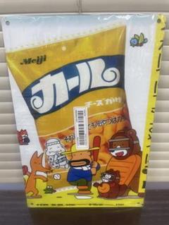 カール B アルミ看板 レトロ 看板 新品 アンティーク 明治