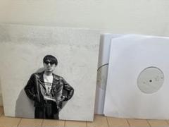 新品未開封　シールド品　BASI 切愛　レコード 2025年最新】basi レコード 切愛の人気アイテム - メルカリ