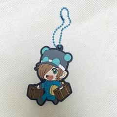 ワイテルズ DDC アクスタ Nakamu | Shop at Mercari from Japan