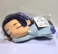 2025年最新】薬屋のひとりごと おやすみぬいぐるみBIGの人気
