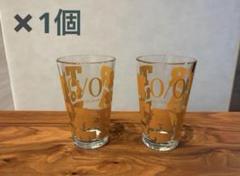 バーベキュー・調理用品 TARPtoTARP tarp glass Neru Design Works Neru design works｜tarp glass 0/0ver 玻璃杯