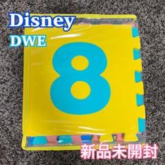 Disney プレイマット ⭐︎新品未開封⭐︎