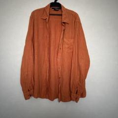 ウィークエンドマックスマーラ　ノーカラージャケット　オレンジ　42 XL Max Mara Japan - マックスマーラ公式サイト