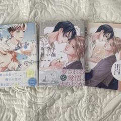 2025年最新】bl コミック セットの人気アイテム - メルカリ