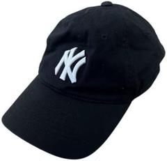 90s〜00s usa製　ニューエラ　Yankees cap 2025年最新】90s ヤンキース キャップの人気アイテム - メルカリ