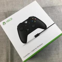 マイクロソフト ゲームコントローラー 4n6 3の中古 未使用品を探そう メルカリ マイクロソフト ゲームコントローラー 4n6 3の中古 未使用品を探そう メルカリ