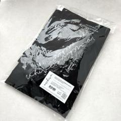 【新品未使用】チャウヌ　写真展　公式　エコバッグ　archive 新品未使用】チャウヌ 写真展 公式 エコバッグ archive - メルカリ