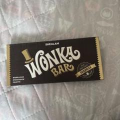 2025年最新】Willy Wonka の人気アイテム - メルカリ