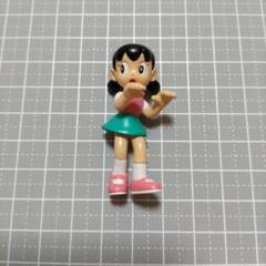 もっと！ドラえもん フィギュア タイムマシン のび太の恐竜2006(おまけ付き) もっと ドラえもん のび太の恐竜2006 タイムマシン フィギュア