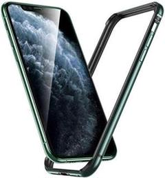 Smoony iPhone12 用ケース / iPhone12 Pro 用