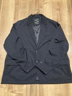 ジャケット・アウター Twill Oversized Jacket Oversized Twill Jacket | Ardene