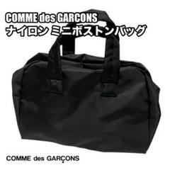 2025年最新】COMME des GARCONS ハンドバッグの人気アイテム