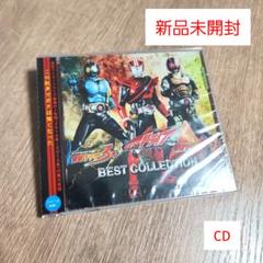 Amazon.co.jp: 仮面ライダードライブ Blu-ray COLLECTION 4＜完
